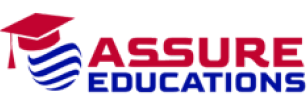 Assure Education