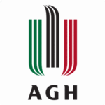AGH University of Krakow