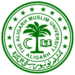 Aligarh Muslim University