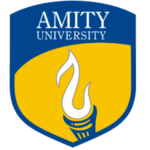 Amity Online