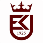 Cracow University of Economics