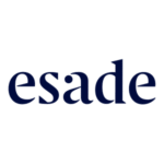 ESADE Business School