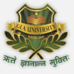 GLA University
