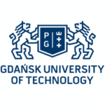 Gdansk University of Technology