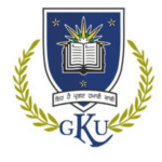 Guru Kashi University