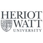 Heriot-Watt University Malaysia