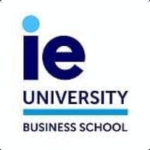 IE Business School