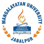 Mangalyatan University