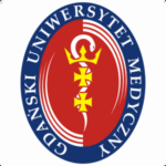 Medical University of Gdansk