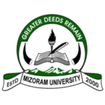 Mizoram University