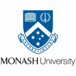 Monash University Malaysia
