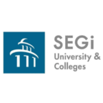 SEGi University