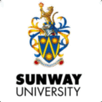 Sunway University