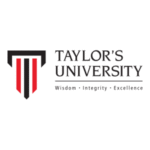Taylor’s University