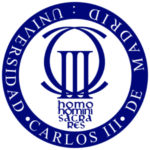Universidad Carlos III de Madrid (UC3M)