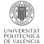 Universidad Politécnica de Valencia (UPV)