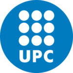 Universitat Politècnica de Catalunya (UPC)