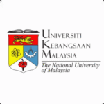 Universiti Kebangsaan Malaysia (UKM)