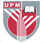 Universiti Putra Malaysia (UPM)