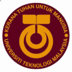 Universiti Teknologi Malaysia (UTM)