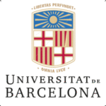 University of Barcelona