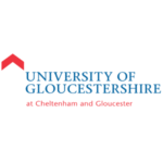 University of Gloucestershire