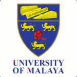 University of Malaya (UM)