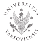 University of Warsaw