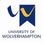University of Wolverhampton