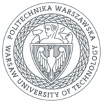 Warsaw University of Technology