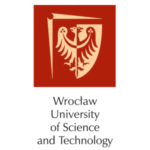 Wroclaw University of Science and Technology