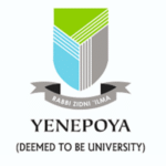 Yenepoya