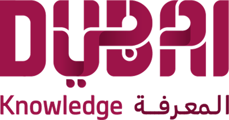 dubai-khda