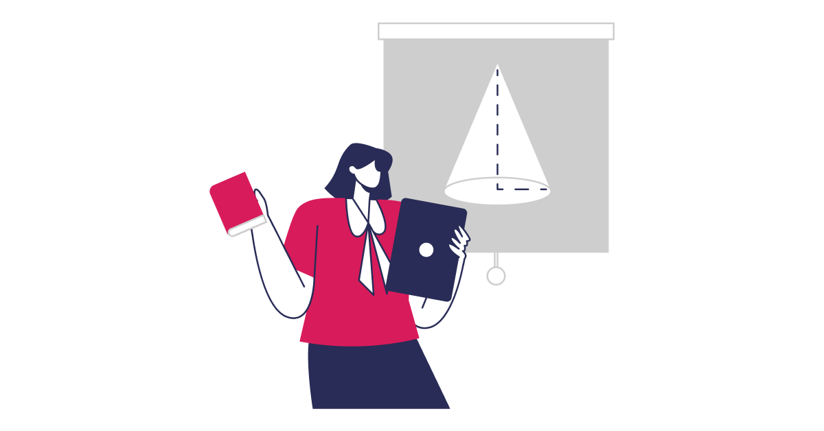 Benefits of Studying Abroad for UAE Students