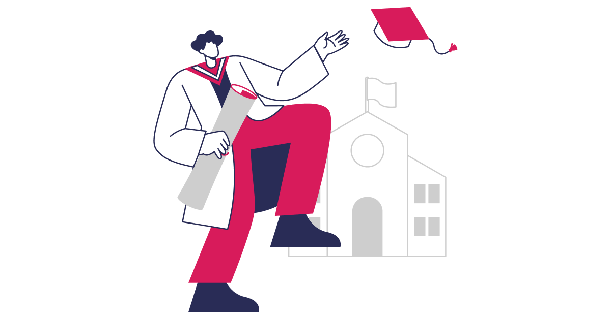 Complete My MBA While Working