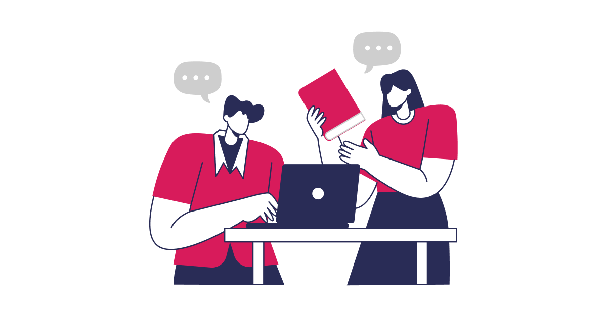 Choose the Right University for Study Abroad