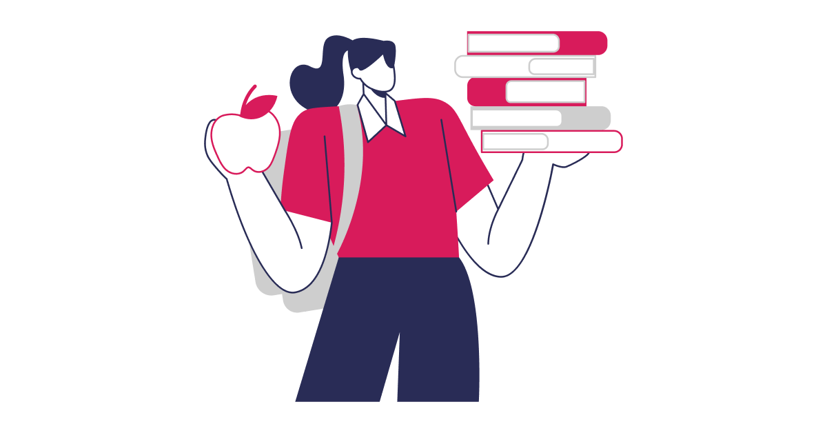 Distance Learning Recognized Internationally