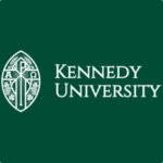 Kennedy University