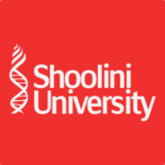 Shoolini University