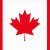canada-icon