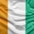 ireland-flag