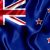 new-zealand-flag