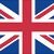 uk-icon